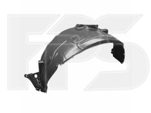 Підкрилок ACURA RDX 2013-2018