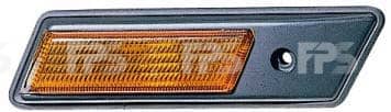 Повторювач повороту BMW 3 1987-1991