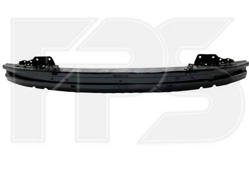 Шина Бампера Передня Права Subaru Legacy 2014-2017