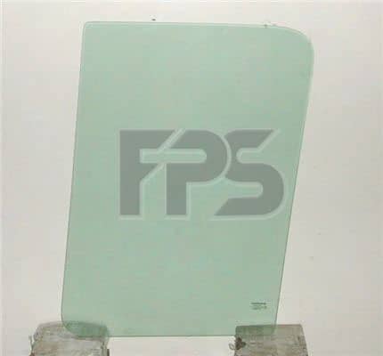 Скло Автомобільне(бокове) Праве Ford Transit 2000-2006