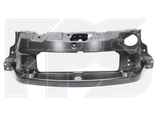 Панель Передній Правий Iveco Daily 2014+