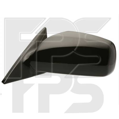 Дзеркало (в Зборі) Праве Subaru Legacy 2000-2004