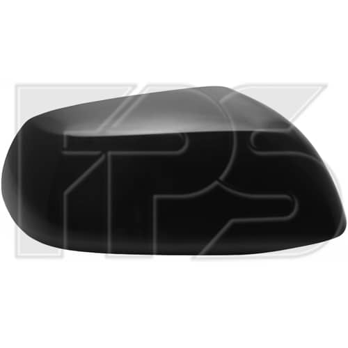 Кришка Дзеркала Права Honda CRV 2017-2020