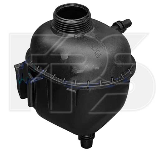 Бачок Вмістом Не Більш Як 2 Л Передній Правий BMW X5 2014-2018