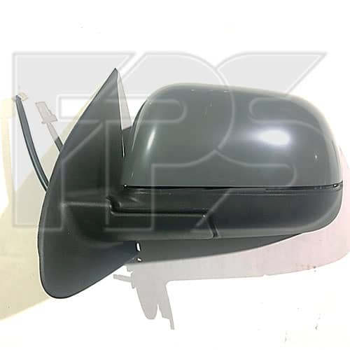 Дзеркало (в Зборі) Праве Nissan Micra 2010-2014, 96301-1HB0D, K6373-1HA1B