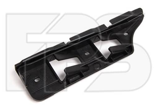 Кріплення Бампера Передня Ліва Volkswagen Golf 2004-2009, 1K0 807 183