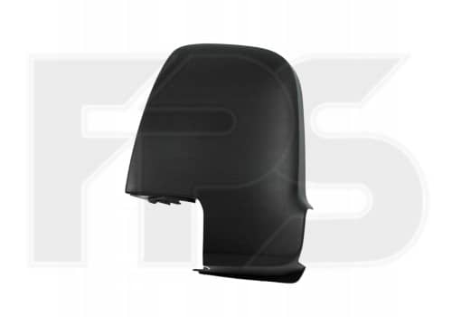 Кришка Дзеркала Mercedes-Benz Sprinter 2018+, 9108114100, A9108114100