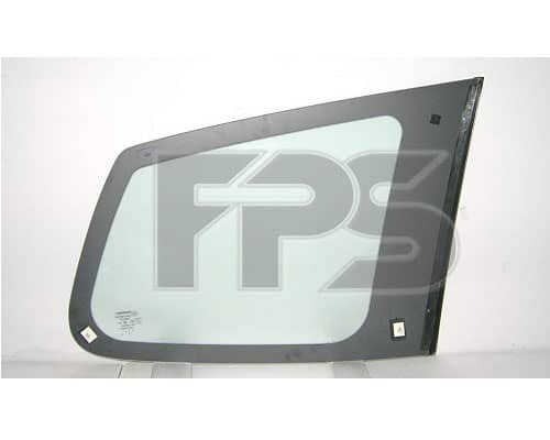 Скло Автомобільне(бокове) Ліве Subaru Forester 2008-2012