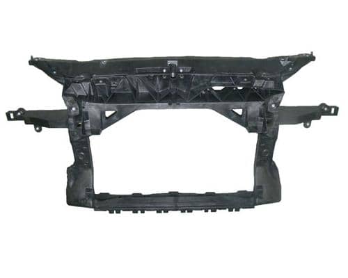 Панель Передній Правий Seat Altea 2004-2015, 5P0805588B