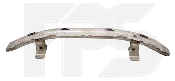 Шина Бампера Передня Права BMW 5 2003-2010