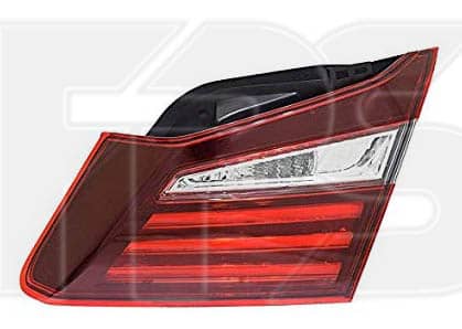 Ліхтар Задній Задній Лівий Honda Accord 2015-2017