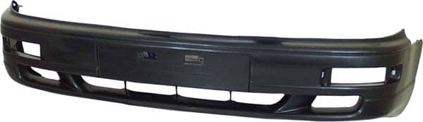 Бампер Передній Правий Toyota Camry 1992-1996, 52119 33901