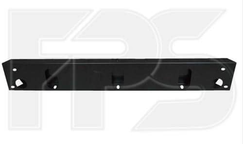 Панель BMW X3 2010-2014