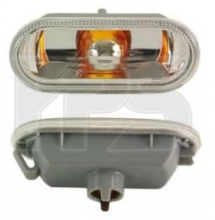 Повторювач повороту FORD GALAXY 1995-2000