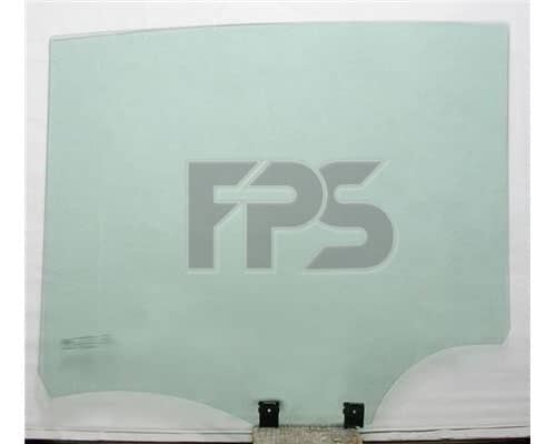 Скло автомобільне(бокове) CITROEN C4 PICASSO / GRAND PICASSO 2013-2016