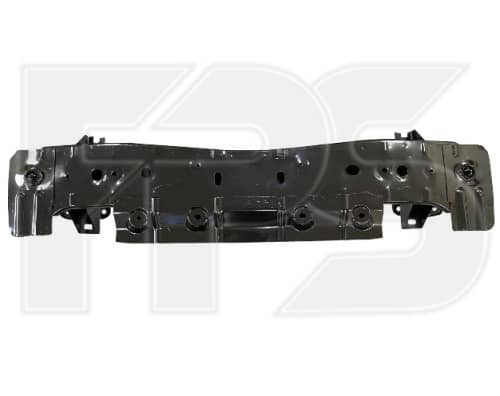 Шина Бампера Передня Права Mazda CX-3 2015-2021