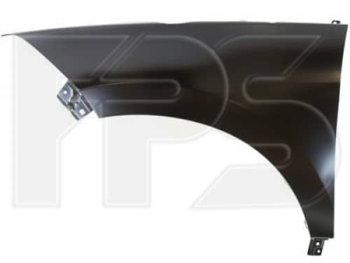 Крило ACURA RDX 2006-2012