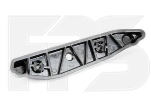 Кріплення Бампера Передня Ліва BMW 4 2013-2020