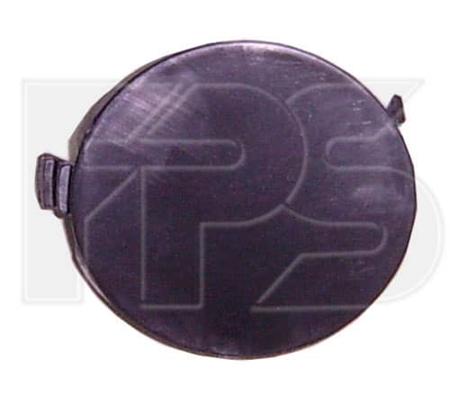 Заглушка Пластикова Передня Права Toyota Yaris 2006-2011