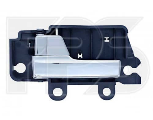 Ручка дверей без замка пластикова FORD C-MAX 2003-2007