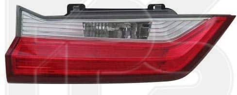 Ліхтар Задній Задній Правий Honda CRV 2017-2020
