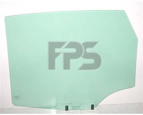 Скло автомобільне(бокове) CITROEN C4 PICASSO / GRAND PICASSO 2010-2013