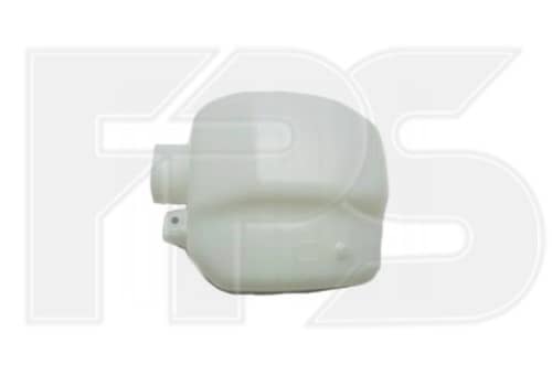 Корпус Повітряного Фільтра Передній Subaru Forester 2008-2012