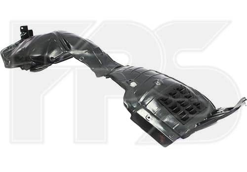 Підкрилок Передній Лівий Nissan Altima 2012-2016