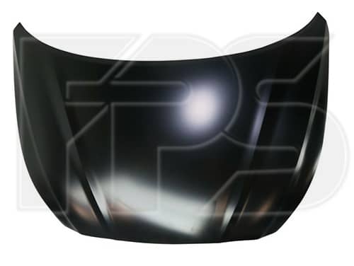 Капот Передній Правий Hyundai Sonata 2017-2019
