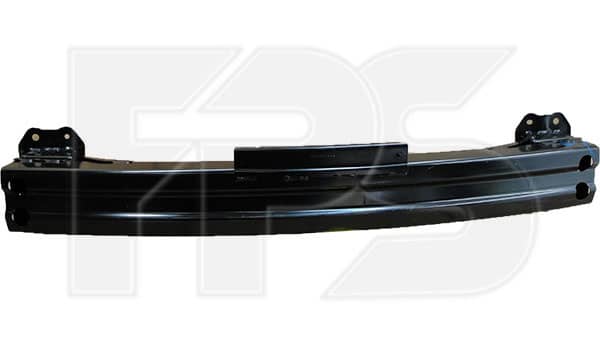 Шина Бампера Задня Права Honda Civic 2018-2021