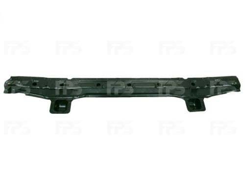 Панель Передній Правий Mitsubishi Pajero 2007-2014