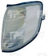 Повторювач Повороту Передній Лівий Mercedes-Benz S-Class 1991-1998, 1408260543, A1408260543