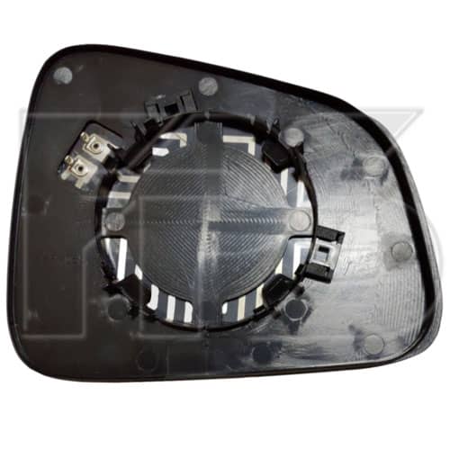 Вкладиш Дзеркала Лівий Buick Encore 2013-2016, 1426674, 42492854, 95183200
