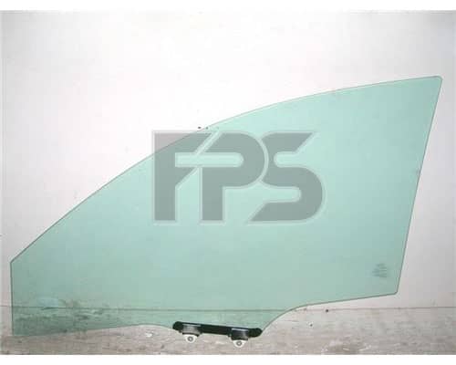 Скло Автомобільне(бокове) Праве Honda CRV 2006-2009