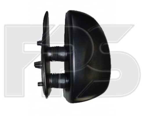 Дзеркало (в Зборі) Ліве Citroen Jumper 1994-2001, 8149H8, 1325627080, 8153JS