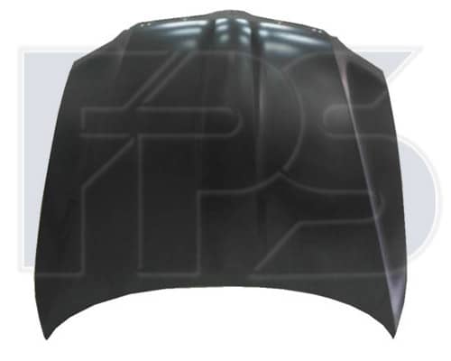 Капот Передній Правий Skoda Superb 2009-2013, 3T0823031