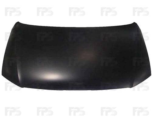 Капот Передній Правий Volkswagen Passat 2005-2010, 3C0 823 031A, 3C0 823 031C, 3C0823031B