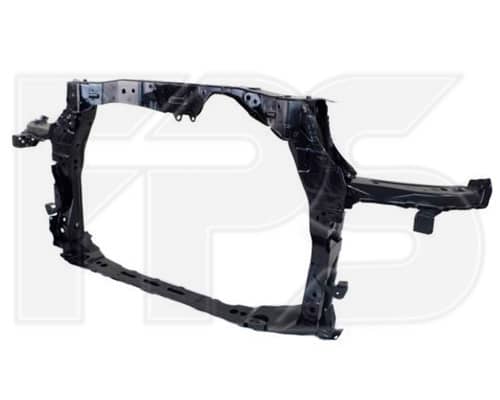 Панель Передній Правий Honda CRV 2012-2015