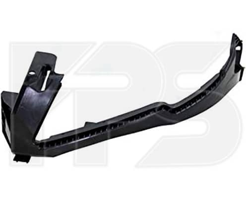 Кріплення Бампера Передня Ліва Subaru Legacy 2009-2014
