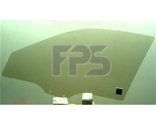 Скло Автомобільне(бокове) Праве Mazda Xedos 1993-2001