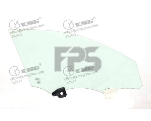 Скло автомобільне(бокове) CITROEN C5 X 2021+