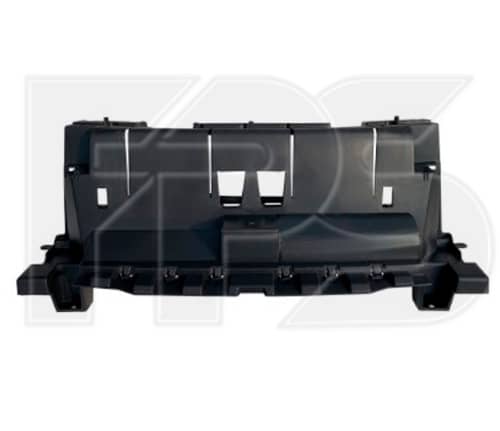 Кріплення Бампера Передня Права Citroen Berlingo 2018-2024
