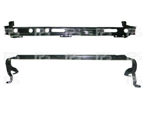 Панель FORD C-MAX 2003-2007