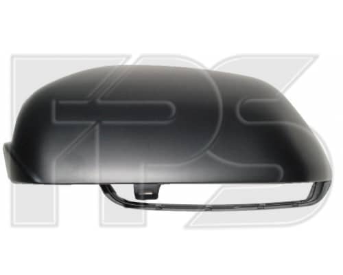 Кришка Дзеркала Ліва Skoda Octavia 2005-2009