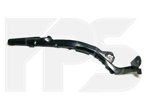 Кріплення Бампера Задня Ліва Geely MK / MK2 / MK Cross 2006-2014