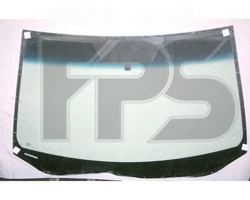 Скло автомобільне(вітрове) ACURA MDX 2006-2013