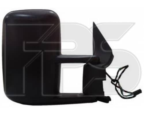 Дзеркало (в Зборі) Ліве Mercedes-Benz Sprinter 1995-2000, A0008114930, A0018110533, A9018105716