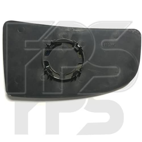 Вкладиш Дзеркала Лівий Ford Transit 2014+, 1837870, 1855103