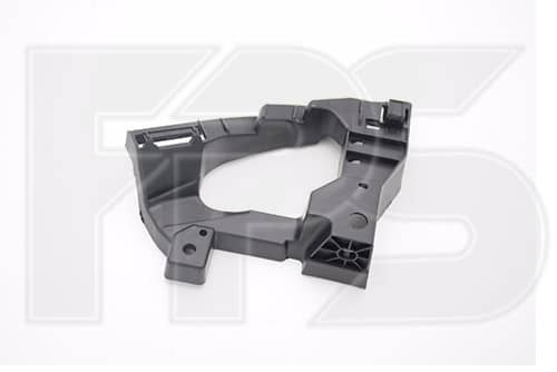 Кріплення Бампера Передня Права Honda HRV 2015-2018