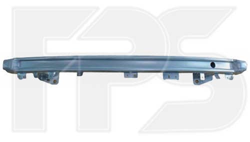 Шина Бампера Передня Права Renault Scenic / Grand Scenic 2009-2012
